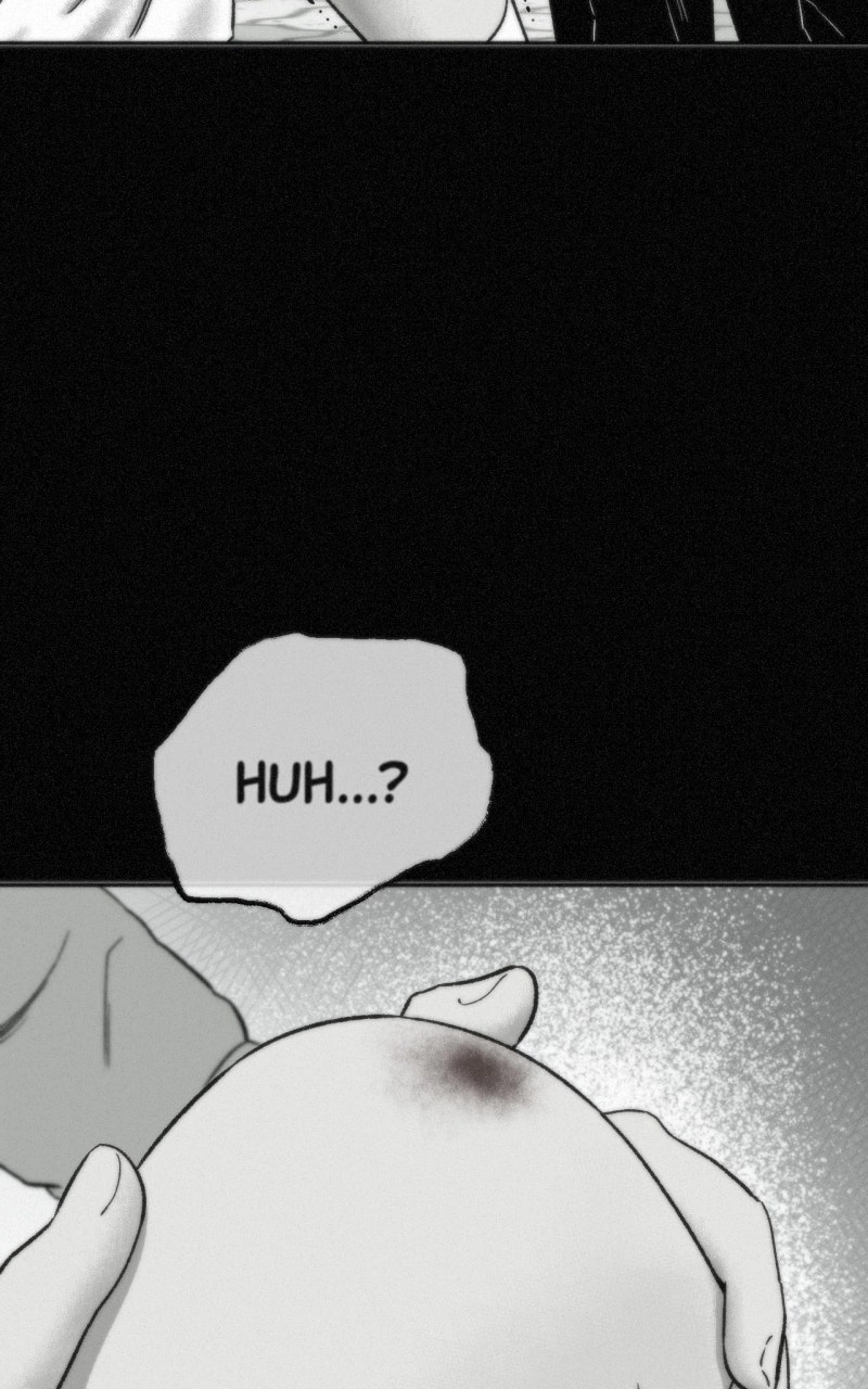 Love Thy Neighbour Chapter 51 page 92 - 