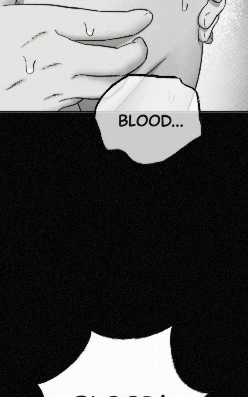 Love Thy Neighbour Chapter 51 page 93 - 