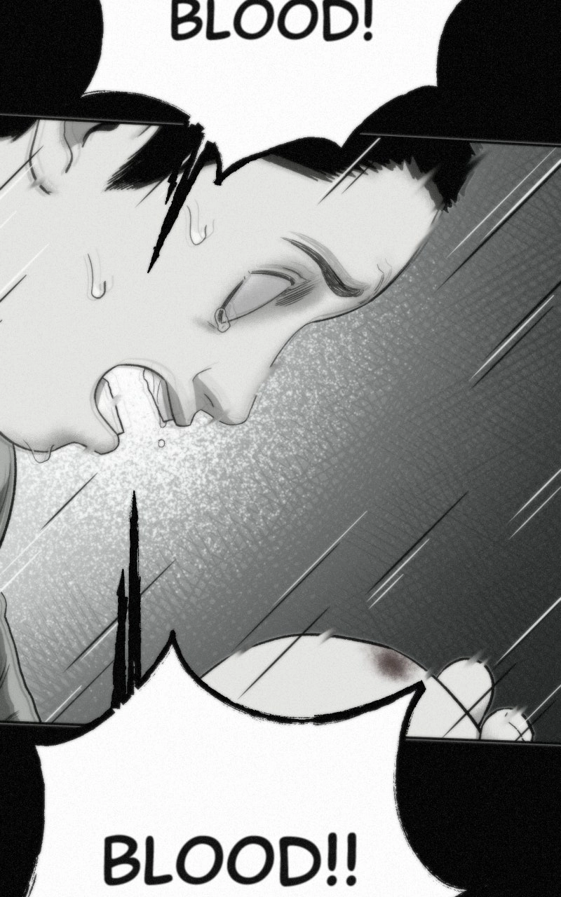 Love Thy Neighbour Chapter 51 page 94 - 