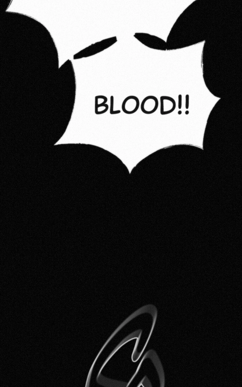 Love Thy Neighbour Chapter 51 page 95 - 