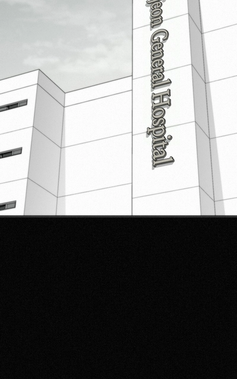 Love Thy Neighbour Chapter 51 page 98 - 