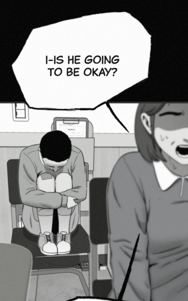 Love Thy Neighbour Chapter 51 page 99 - 