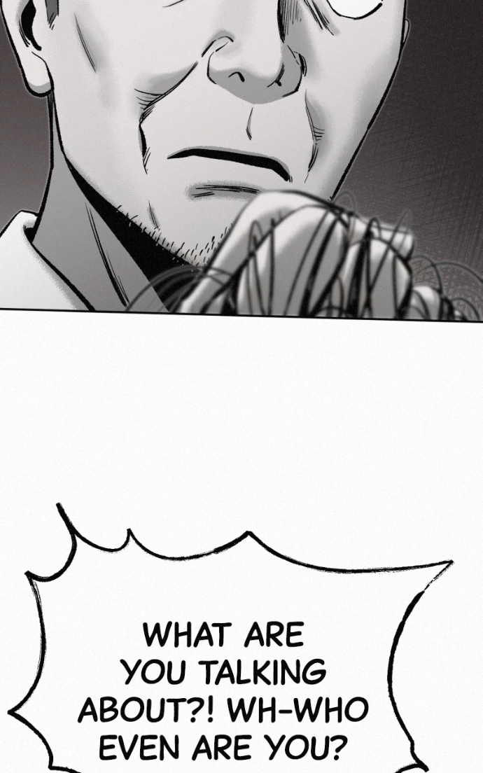 Read Love Thy Neighbour chapter 6 image 10 on Lezhin
