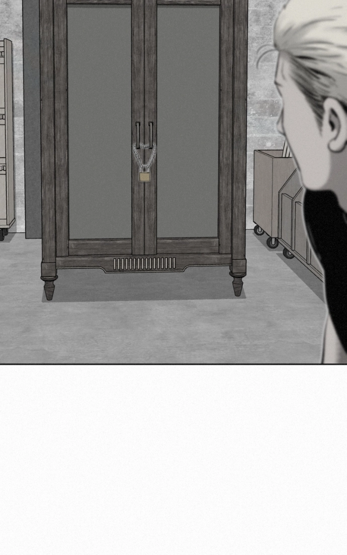 Read Love Thy Neighbour chapter 6 image 102 on Lezhin