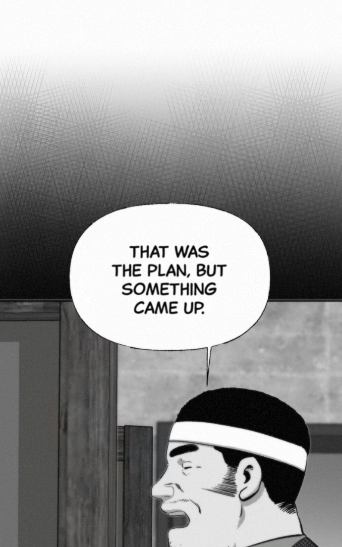 Read Love Thy Neighbour chapter 6 image 104 on Lezhin