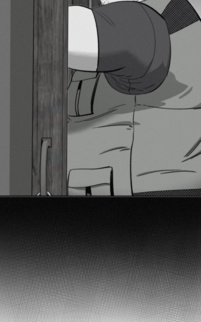Read Love Thy Neighbour chapter 6 image 105 on Lezhin