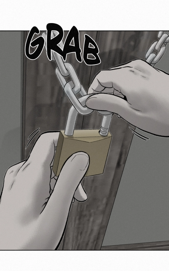 Read Love Thy Neighbour chapter 6 image 107 on Lezhin