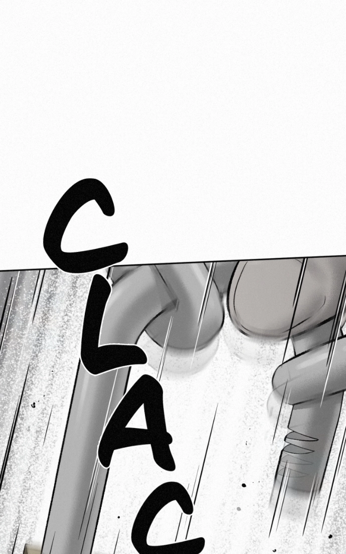 Read Love Thy Neighbour chapter 6 image 108 on Lezhin