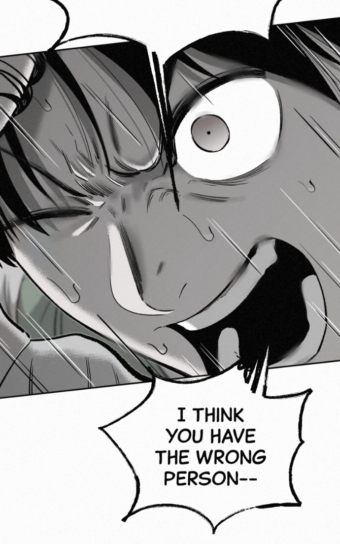 Read Love Thy Neighbour chapter 6 image 11 on Lezhin