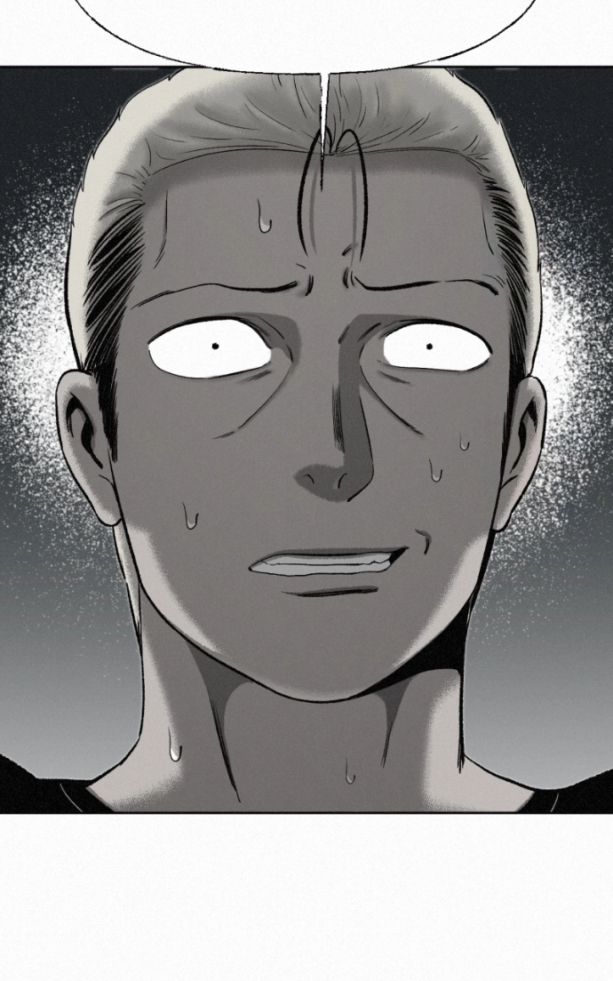 Read Love Thy Neighbour chapter 6 image 112 on Lezhin