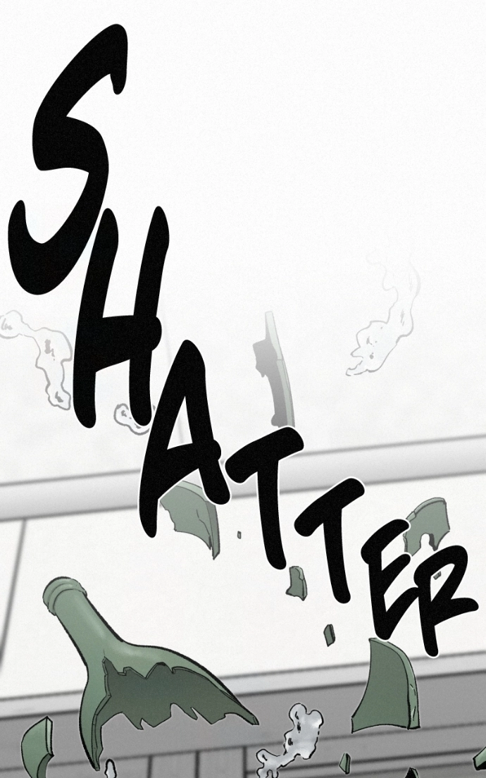 Read Love Thy Neighbour chapter 6 image 13 on Lezhin