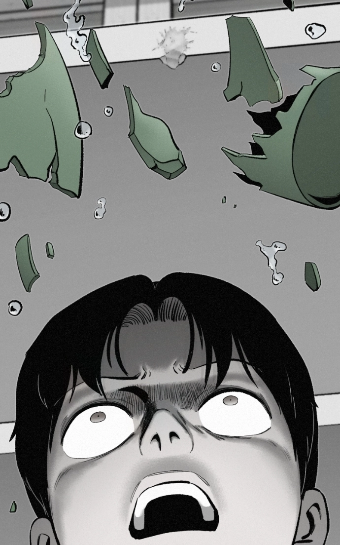 Read Love Thy Neighbour chapter 6 image 14 on Lezhin