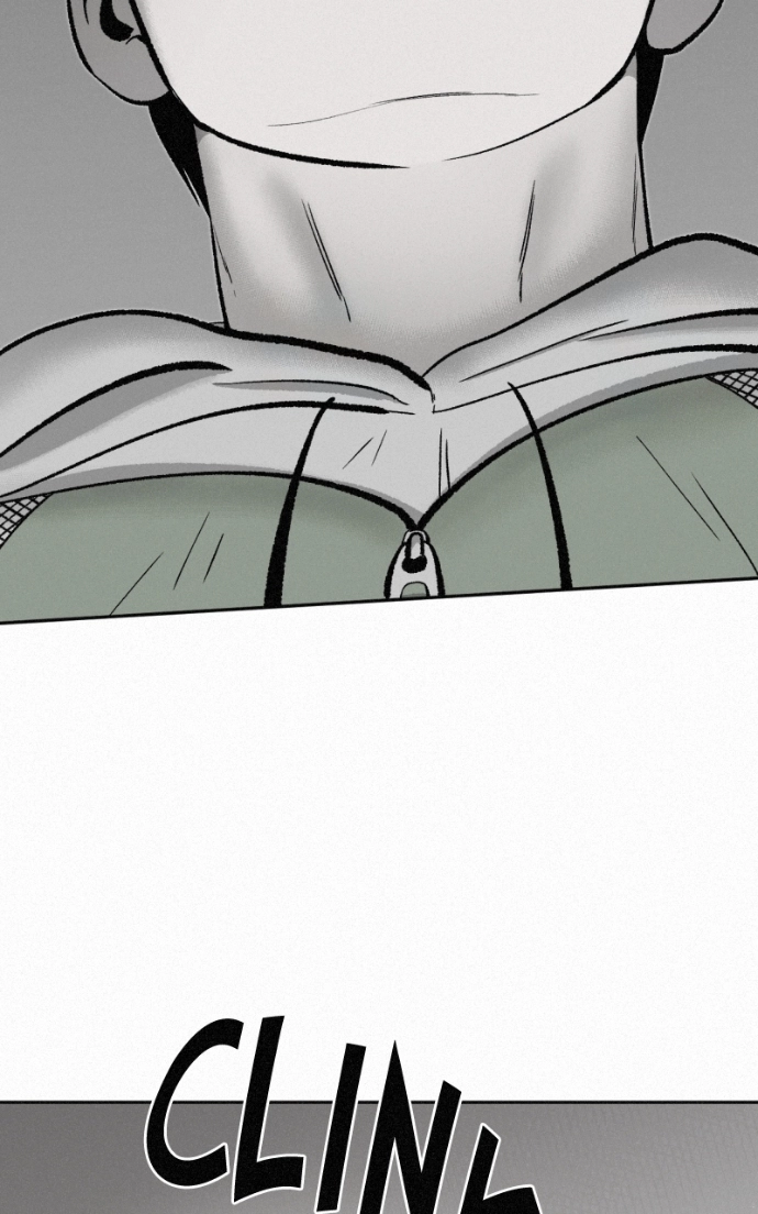 Read Love Thy Neighbour chapter 6 image 15 on Lezhin