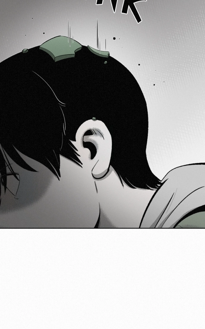Read Love Thy Neighbour chapter 6 image 16 on Lezhin