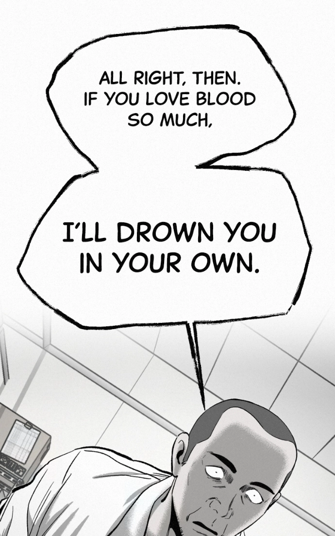 Read Love Thy Neighbour chapter 6 image 17 on Lezhin