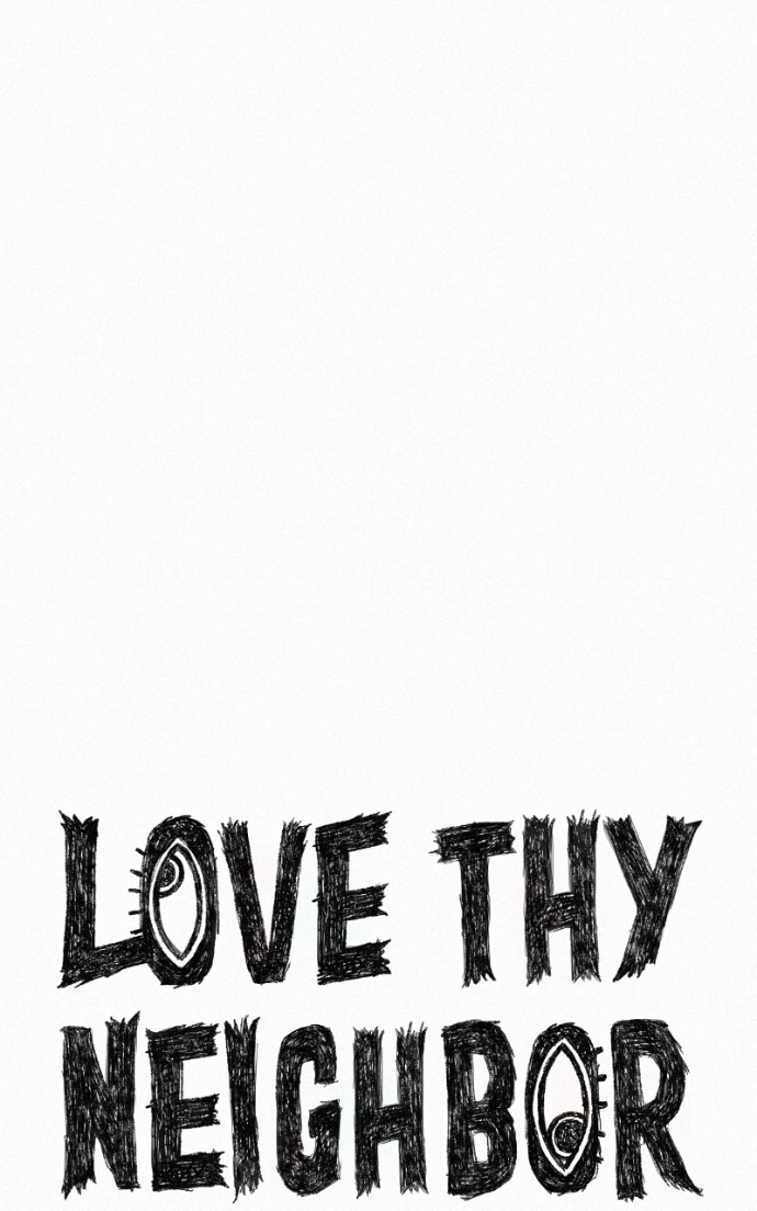 Read Love Thy Neighbour chapter 6 image 19 on Lezhin