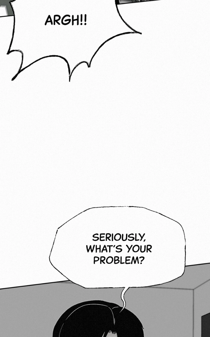 Read Love Thy Neighbour chapter 6 image 22 on Lezhin
