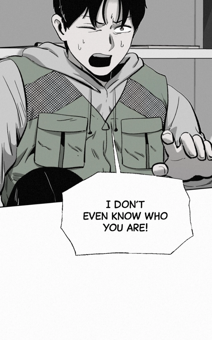Read Love Thy Neighbour chapter 6 image 23 on Lezhin
