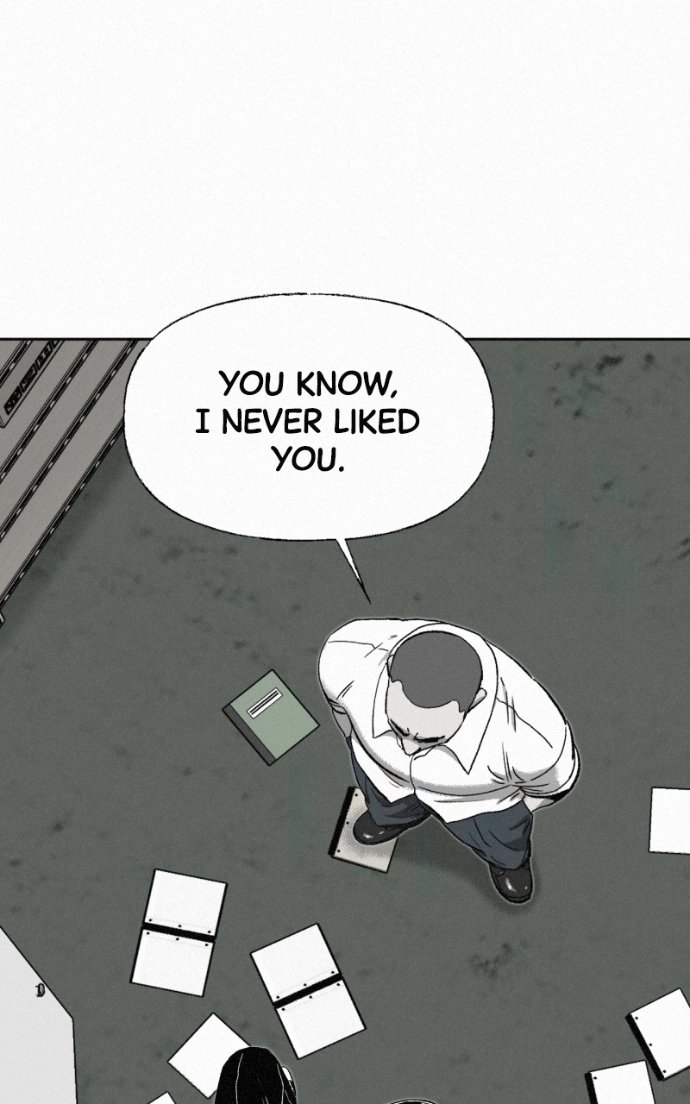 Read Love Thy Neighbour chapter 6 image 24 on Lezhin