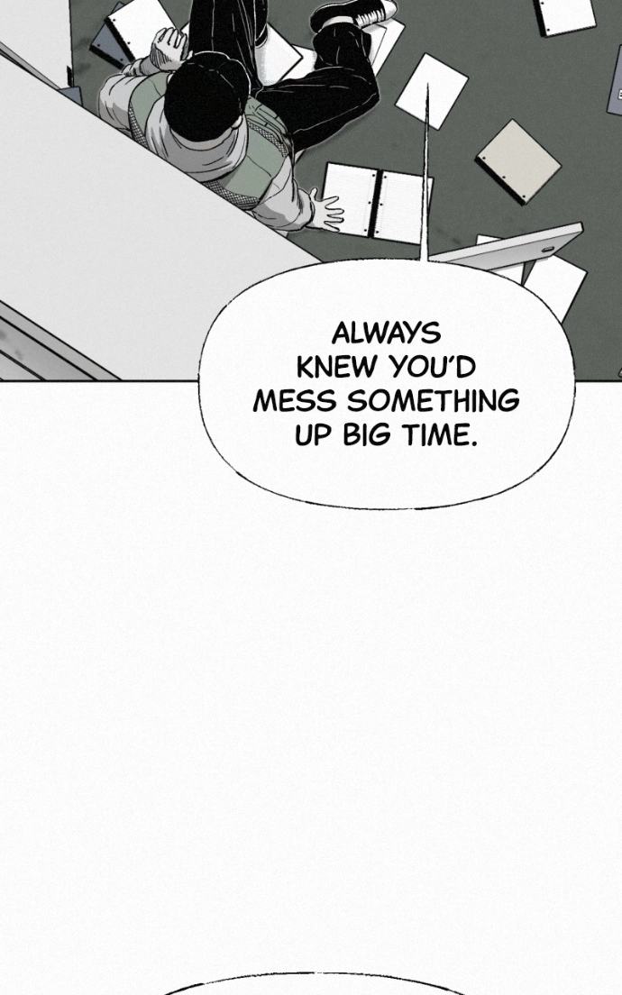 Read Love Thy Neighbour chapter 6 image 25 on Lezhin