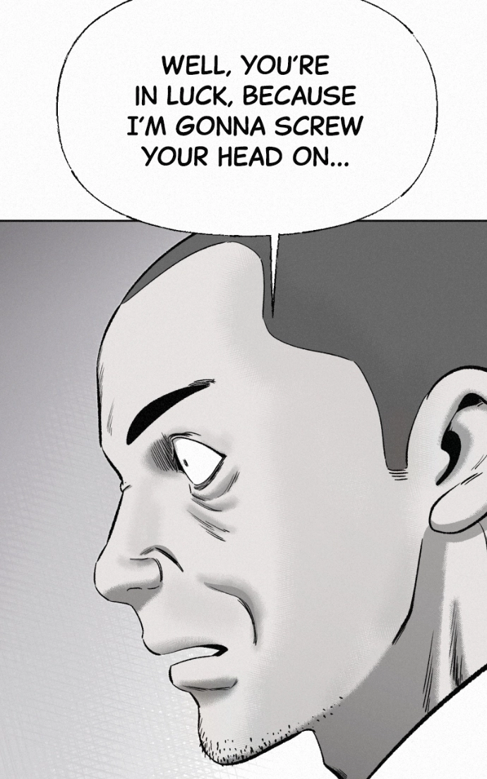 Read Love Thy Neighbour chapter 6 image 26 on Lezhin