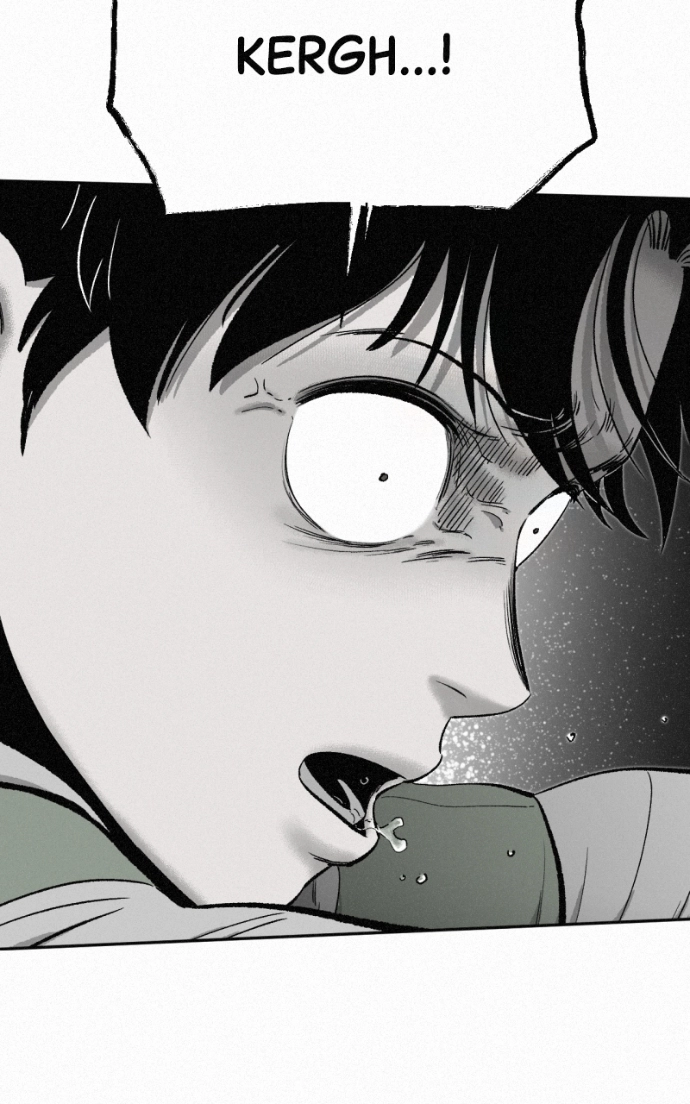 Read Love Thy Neighbour chapter 6 image 33 on Lezhin