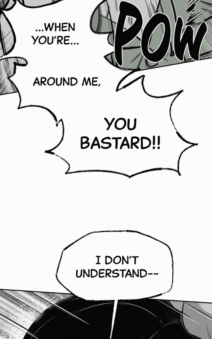 Read Love Thy Neighbour chapter 6 image 38 on Lezhin