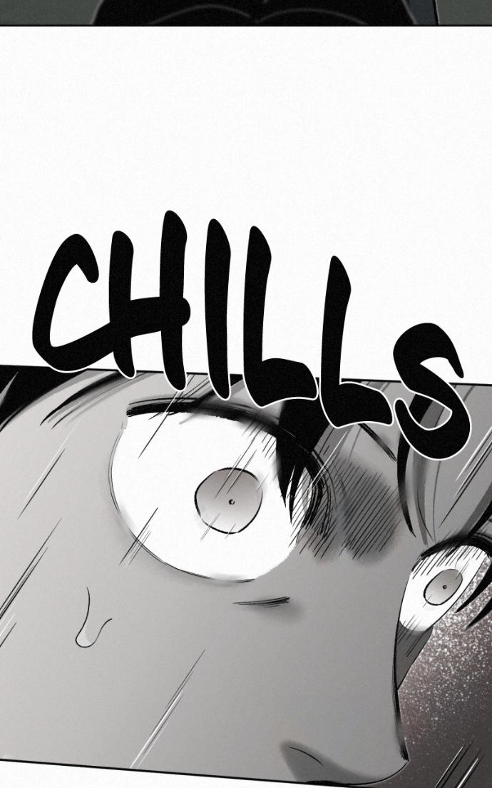 Read Love Thy Neighbour chapter 6 image 4 on Lezhin