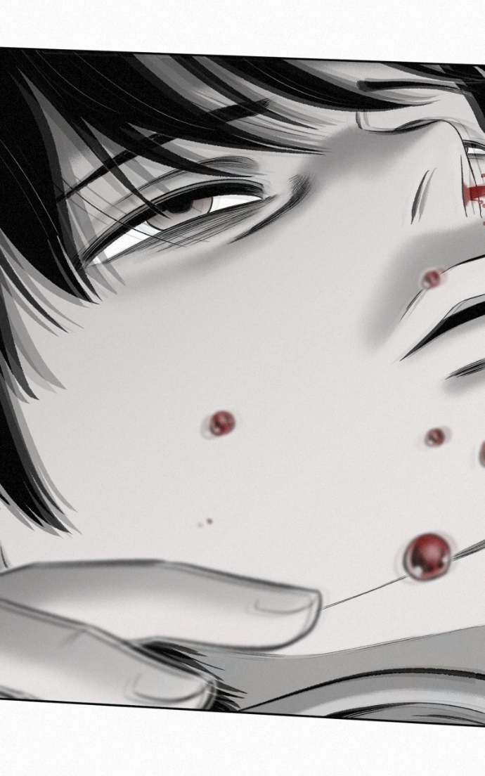 Read Love Thy Neighbour chapter 6 image 43 on Lezhin