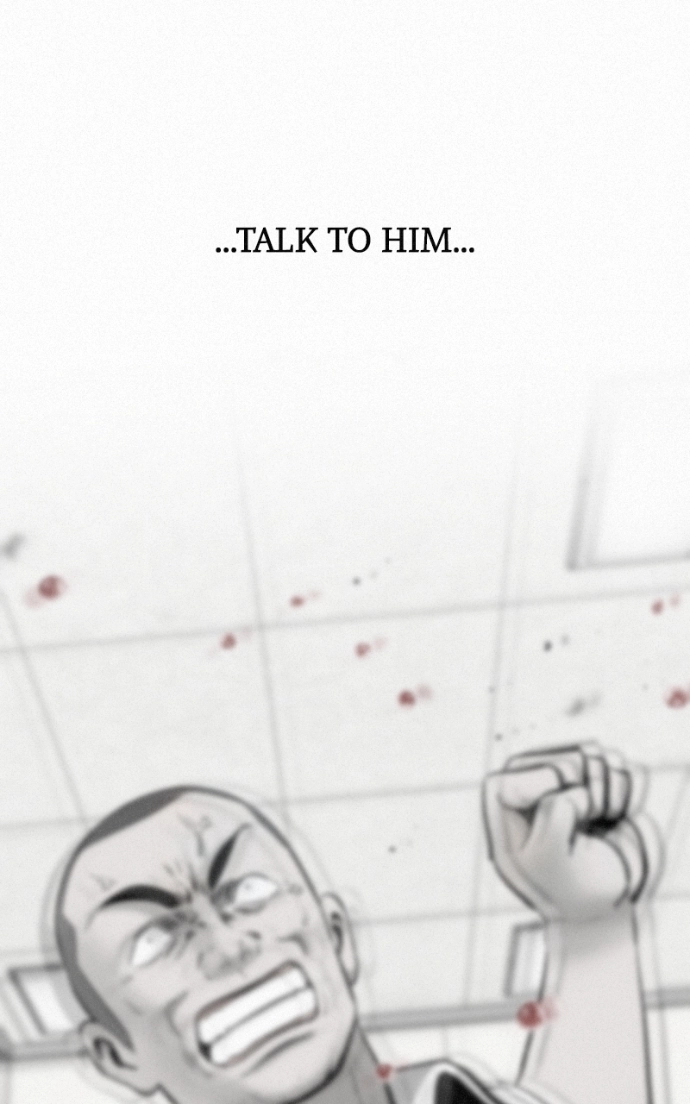 Read Love Thy Neighbour chapter 6 image 44 on Lezhin