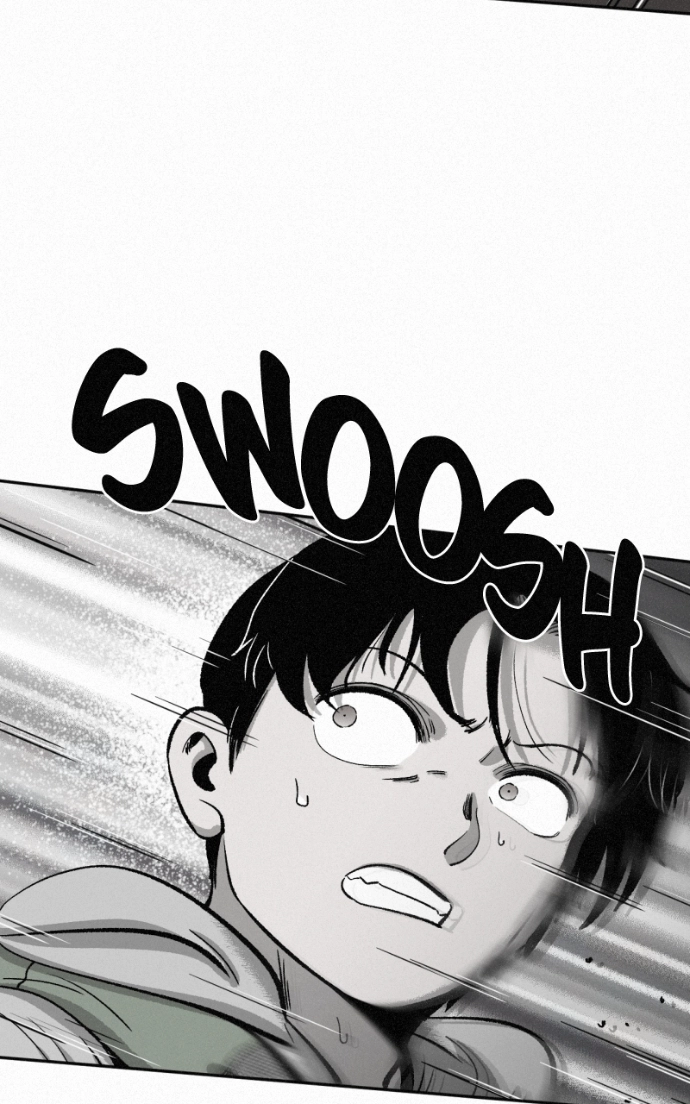 Read Love Thy Neighbour chapter 6 image 5 on Lezhin