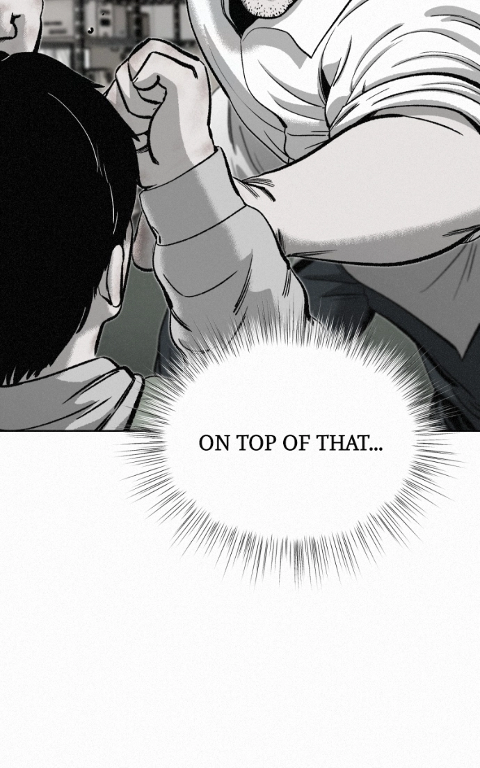 Read Love Thy Neighbour chapter 6 image 50 on Lezhin