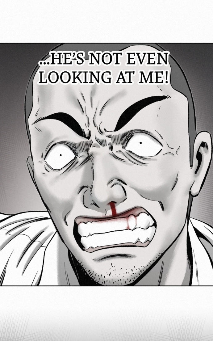 Read Love Thy Neighbour chapter 6 image 51 on Lezhin