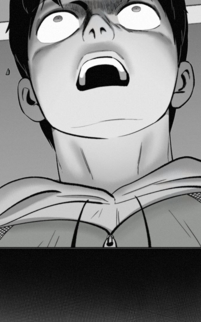 Read Love Thy Neighbour chapter 6 image 55 on Lezhin