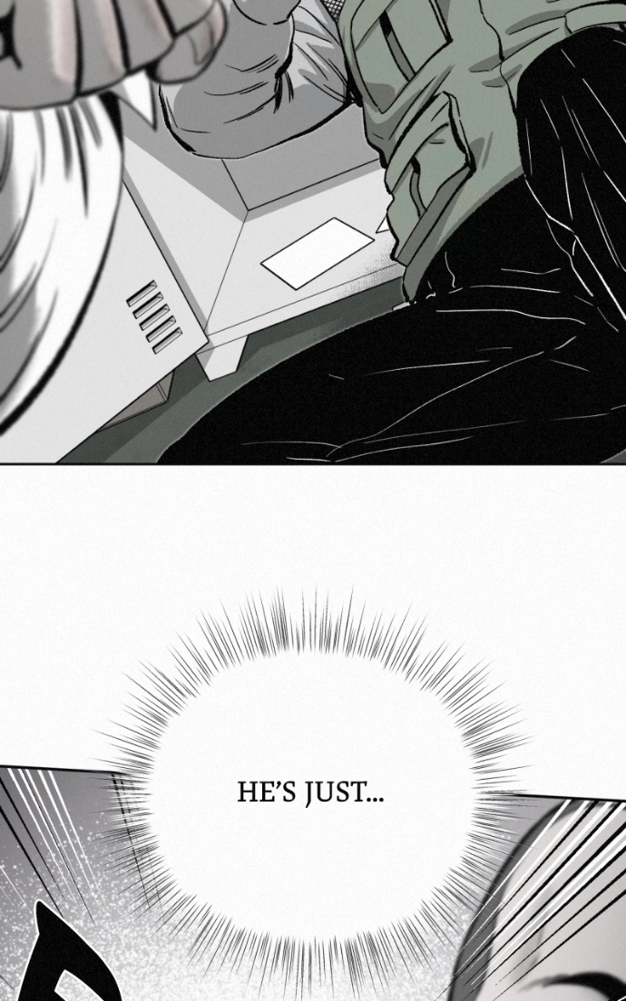 Read Love Thy Neighbour chapter 6 image 57 on Lezhin