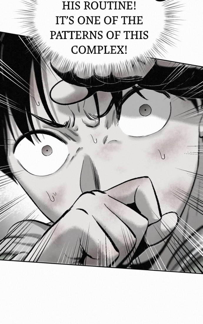 Read Love Thy Neighbour chapter 6 image 59 on Lezhin