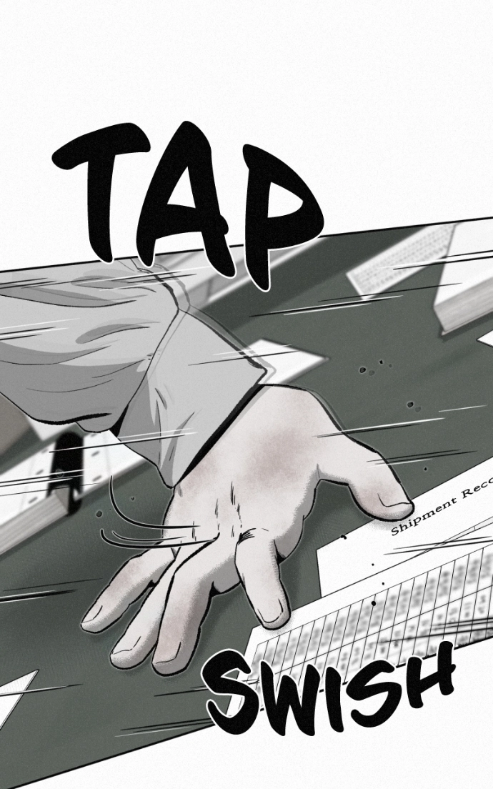 Read Love Thy Neighbour chapter 6 image 60 on Lezhin