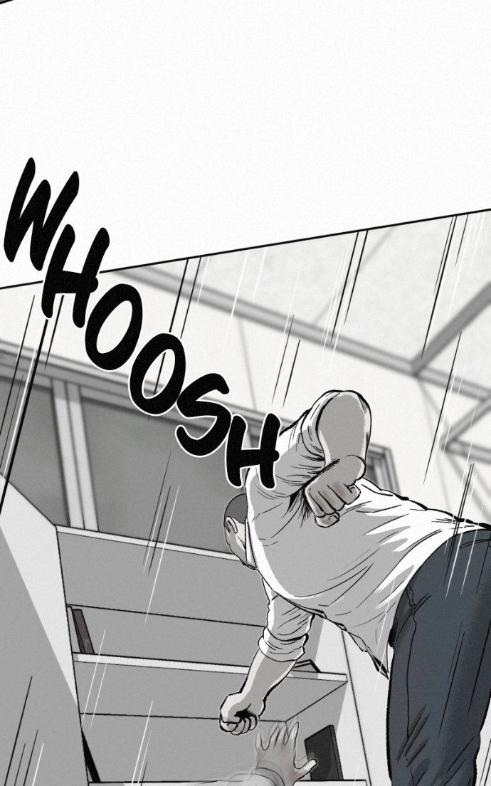 Read Love Thy Neighbour chapter 6 image 61 on Lezhin