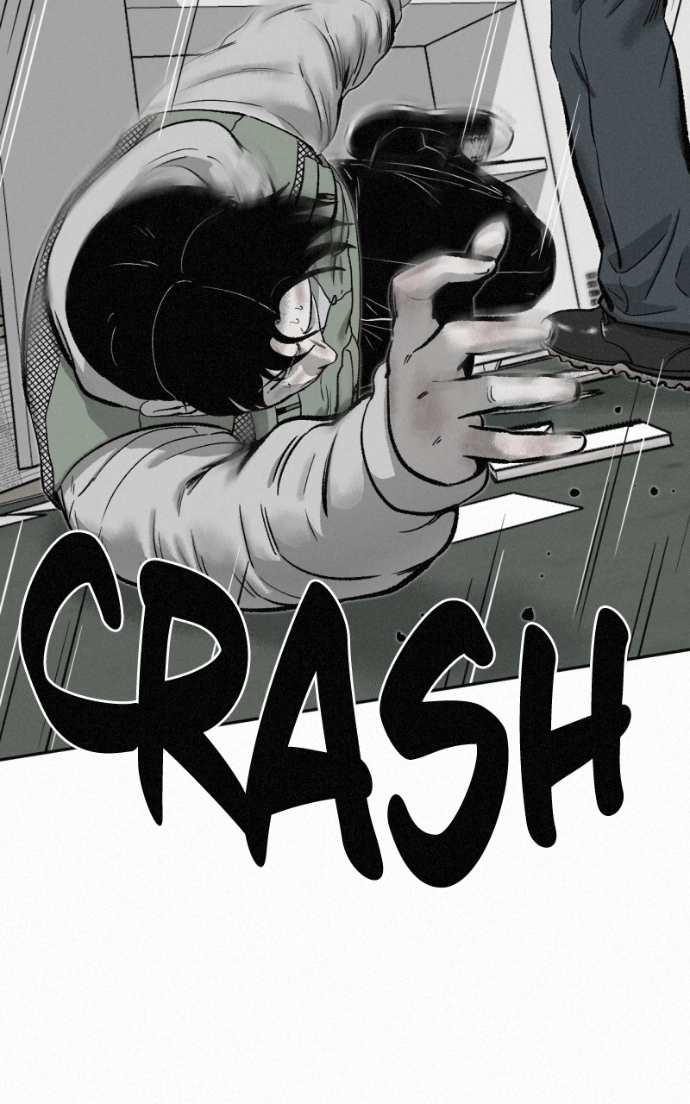 Read Love Thy Neighbour chapter 6 image 62 on Lezhin