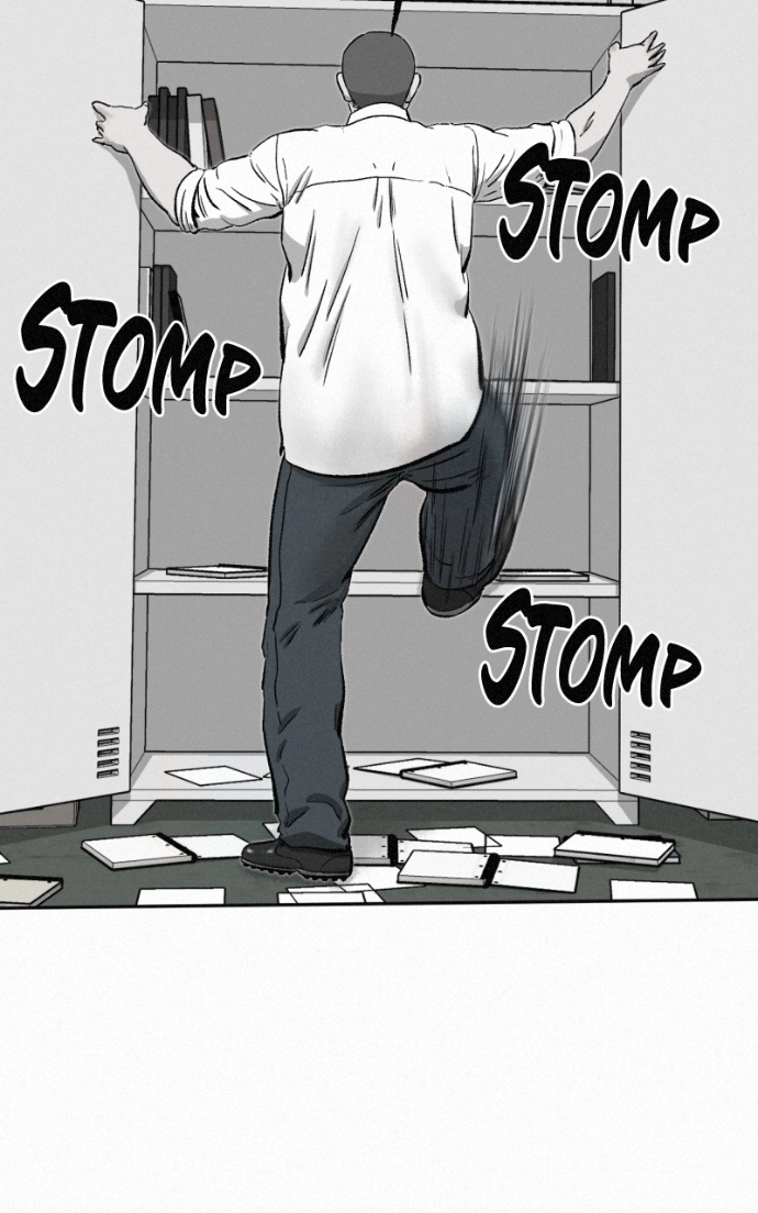 Read Love Thy Neighbour chapter 6 image 68 on Lezhin