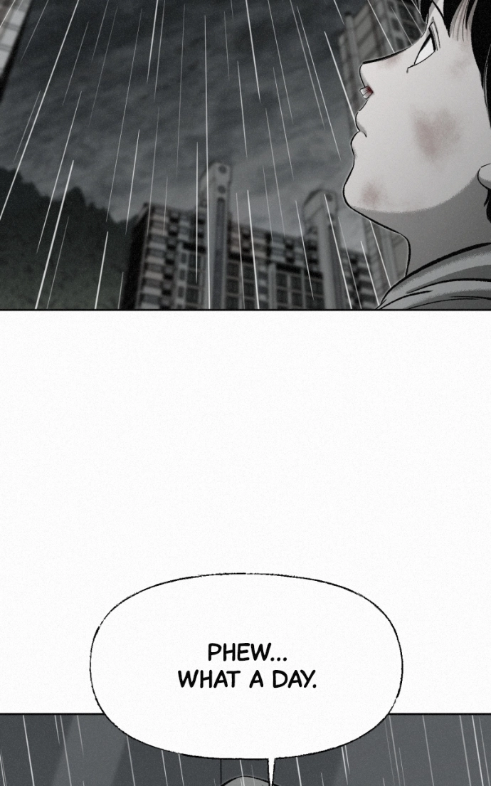 Read Love Thy Neighbour chapter 6 image 74 on Lezhin