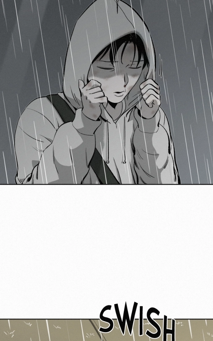 Read Love Thy Neighbour chapter 6 image 75 on Lezhin