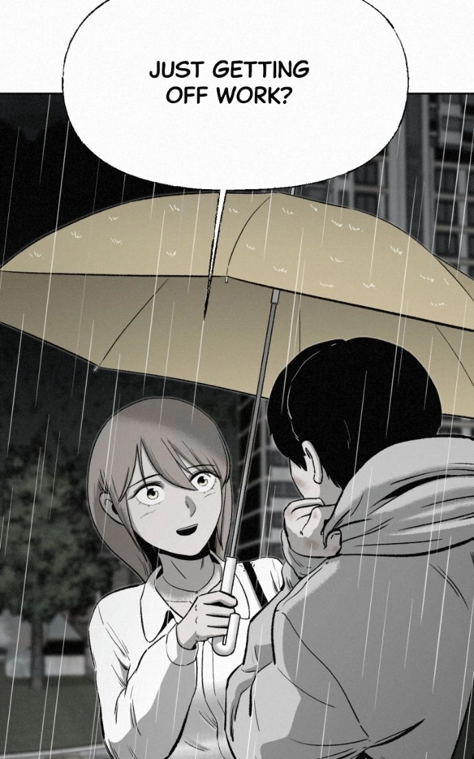 Read Love Thy Neighbour chapter 6 image 77 on Lezhin