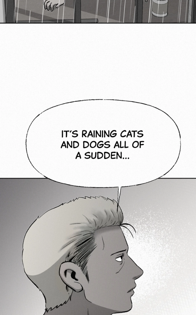 Read Love Thy Neighbour chapter 6 image 83 on Lezhin