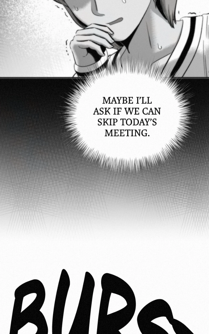 Read Love Thy Neighbour chapter 6 image 85 on Lezhin