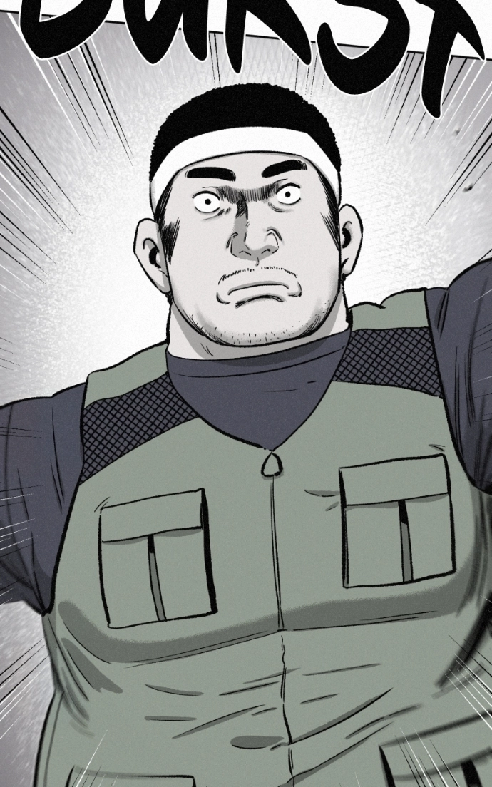 Read Love Thy Neighbour chapter 6 image 86 on Lezhin
