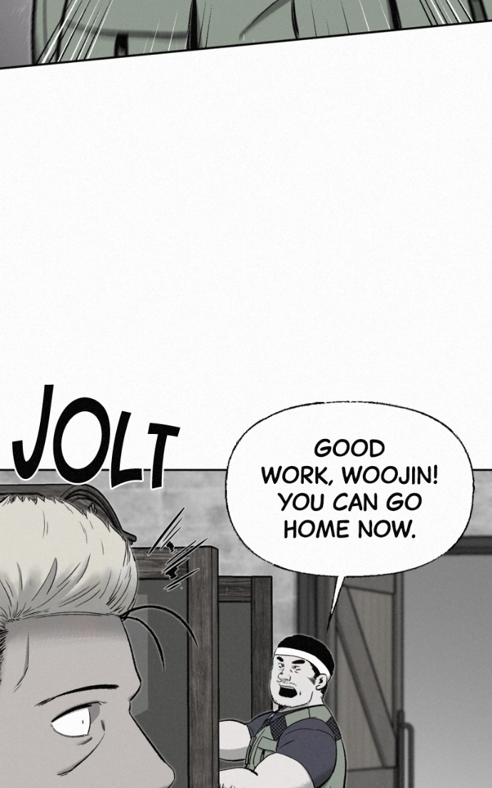 Read Love Thy Neighbour chapter 6 image 87 on Lezhin