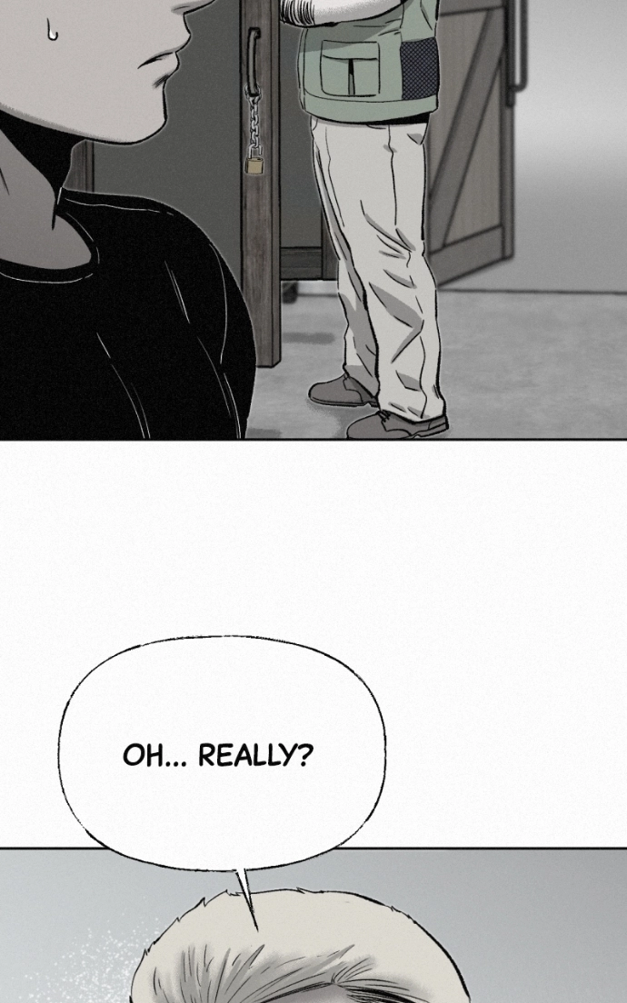 Read Love Thy Neighbour chapter 6 image 88 on Lezhin
