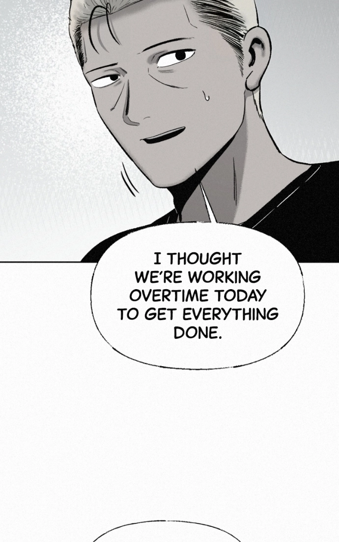 Read Love Thy Neighbour chapter 6 image 89 on Lezhin