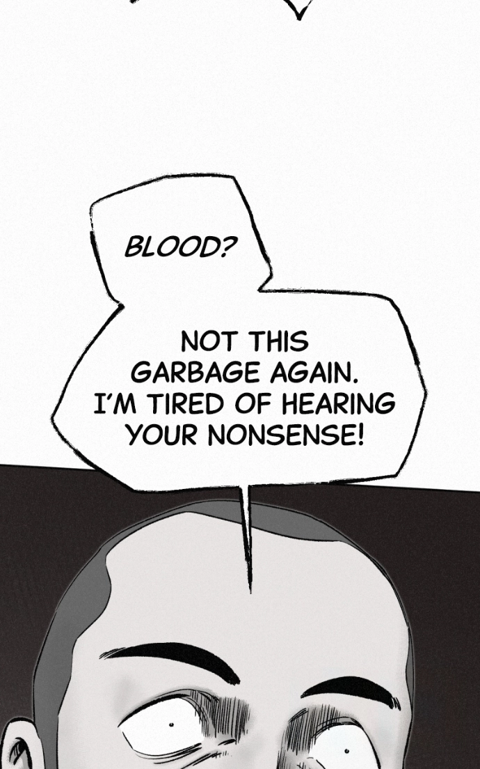 Read Love Thy Neighbour chapter 6 image 9 on Lezhin